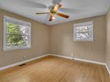 2523 Timberwood Dr - Photo 13