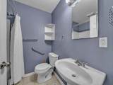 2523 Timberwood Dr - Photo 14