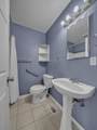 2523 Timberwood Dr - Photo 15