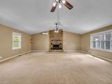 2523 Timberwood Dr - Photo 16