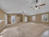 2523 Timberwood Dr - Photo 19