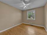 2523 Timberwood Dr - Photo 20
