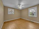 2523 Timberwood Dr - Photo 21