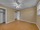 2523 Timberwood Dr - Photo 22