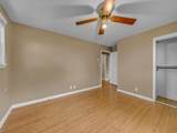 2523 Timberwood Dr - Photo 23