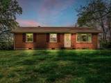 2523 Timberwood Dr - Photo 26