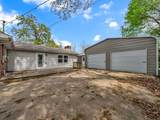 2523 Timberwood Dr - Photo 27
