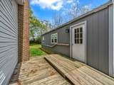 2523 Timberwood Dr - Photo 28