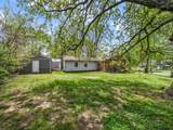 2523 Timberwood Dr - Photo 29