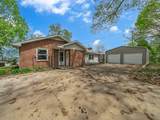 2523 Timberwood Dr - Photo 30