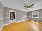 2523 Timberwood Dr - Photo 4