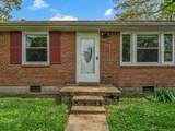 2523 Timberwood Dr - Photo 31