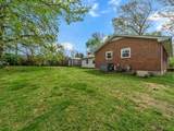 2523 Timberwood Dr - Photo 32