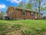 2523 Timberwood Dr - Photo 34