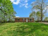 2523 Timberwood Dr - Photo 36