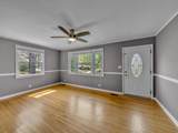 2523 Timberwood Dr - Photo 5