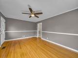 2523 Timberwood Dr - Photo 6