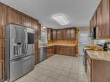 2523 Timberwood Dr - Photo 7