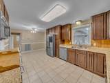 2523 Timberwood Dr - Photo 8