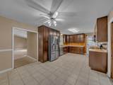 2523 Timberwood Dr - Photo 9