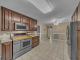 2523 Timberwood Dr - Photo 10