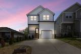 3996 Taylor Rd - Photo 2