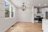 3996 Taylor Rd - Photo 11