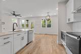 3996 Taylor Rd - Photo 13