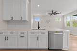 3996 Taylor Rd - Photo 14