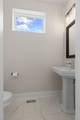 3996 Taylor Rd - Photo 15