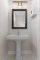 3996 Taylor Rd - Photo 16
