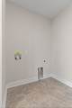 3996 Taylor Rd - Photo 17