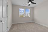 3996 Taylor Rd - Photo 18