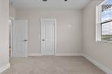 3996 Taylor Rd - Photo 19