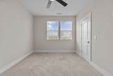 3996 Taylor Rd - Photo 20