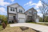 3996 Taylor Rd - Photo 3