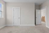 3996 Taylor Rd - Photo 21