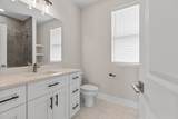3996 Taylor Rd - Photo 22
