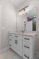 3996 Taylor Rd - Photo 23