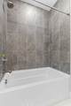 3996 Taylor Rd - Photo 24