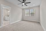 3996 Taylor Rd - Photo 26