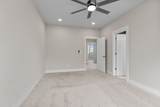 3996 Taylor Rd - Photo 27