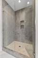 3996 Taylor Rd - Photo 30