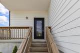 3996 Taylor Rd - Photo 4