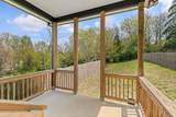 3996 Taylor Rd - Photo 31