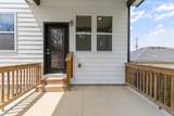 3996 Taylor Rd - Photo 32