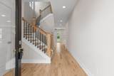 3996 Taylor Rd - Photo 5