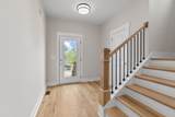 3996 Taylor Rd - Photo 6