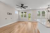 3996 Taylor Rd - Photo 7