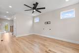 3996 Taylor Rd - Photo 9